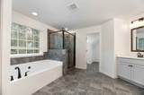 1159 James Way - Photo 24
