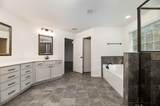 1159 James Way - Photo 25