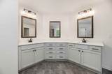 1159 James Way - Photo 26