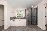 1159 James Way - Photo 27