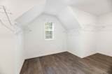 1159 James Way - Photo 28
