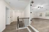 1159 James Way - Photo 29