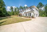 1159 James Way - Photo 3