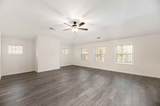 1159 James Way - Photo 30