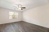 1159 James Way - Photo 31