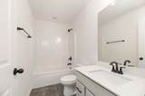 1159 James Way - Photo 32