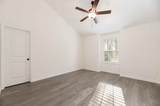 1159 James Way - Photo 33