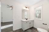 1159 James Way - Photo 34