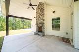 1159 James Way - Photo 35