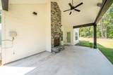1159 James Way - Photo 36