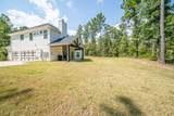 1159 James Way - Photo 37