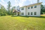 1159 James Way - Photo 38