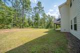 1159 James Way - Photo 39