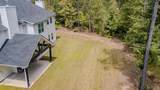 1159 James Way - Photo 40