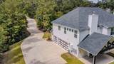 1159 James Way - Photo 41