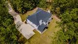 1159 James Way - Photo 42