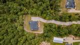 1159 James Way - Photo 44