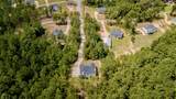 1159 James Way - Photo 45