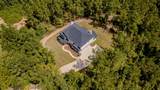 1159 James Way - Photo 46