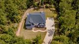1159 James Way - Photo 47