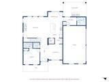 1159 James Way - Photo 5