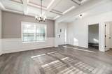 1159 James Way - Photo 8