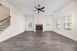 1159 James Way - Photo 9