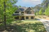 566 Wild Turkey Drive - Photo 1