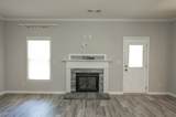 566 Wild Turkey Drive - Photo 11
