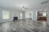 566 Wild Turkey Drive - Photo 12