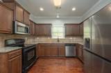 566 Wild Turkey Drive - Photo 15