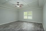 566 Wild Turkey Drive - Photo 18