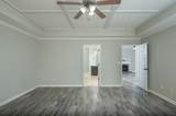 566 Wild Turkey Drive - Photo 20