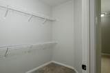 566 Wild Turkey Drive - Photo 21