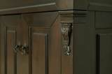 566 Wild Turkey Drive - Photo 23