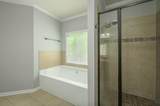 566 Wild Turkey Drive - Photo 24