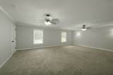 566 Wild Turkey Drive - Photo 26