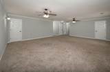 566 Wild Turkey Drive - Photo 27