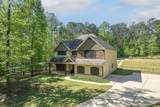 566 Wild Turkey Drive - Photo 3