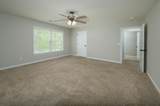 566 Wild Turkey Drive - Photo 30