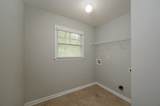566 Wild Turkey Drive - Photo 31