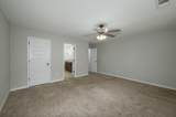 566 Wild Turkey Drive - Photo 33