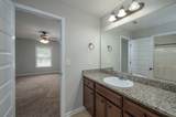 566 Wild Turkey Drive - Photo 34