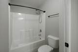 566 Wild Turkey Drive - Photo 35