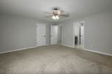 566 Wild Turkey Drive - Photo 36