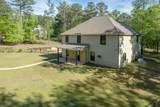 566 Wild Turkey Drive - Photo 39