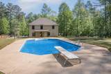 566 Wild Turkey Drive - Photo 41