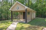 566 Wild Turkey Drive - Photo 43