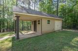 566 Wild Turkey Drive - Photo 44