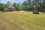 566 Wild Turkey Drive - Photo 46